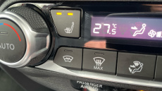 Nissan Juke 1.0 DiG-T 114 Tekna 5dr DCT Petrol Hatchback